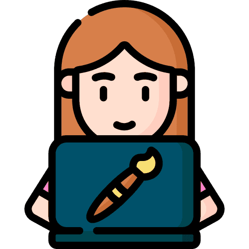 Designer freelancer