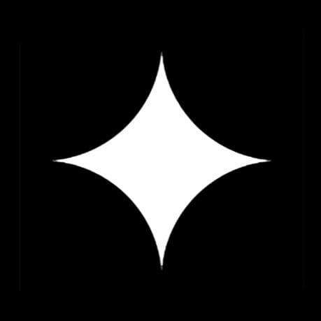 Google Gemini